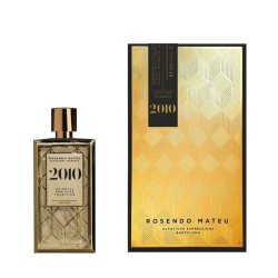 Rosendo Mateu Olfactory...