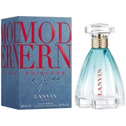 Lanvin Modern Princess In...