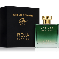 Roja Parfums Vetiver Pour...