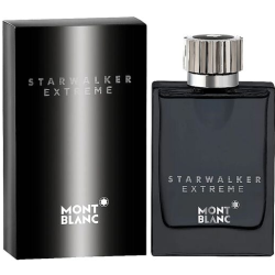 Mont Blanc Starwalker...
