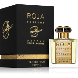 Roja Parfums Vetiver Pour...