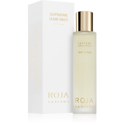 Roja Parfums Taif Aoud...