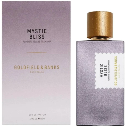 Goldfield Banks Mystic...