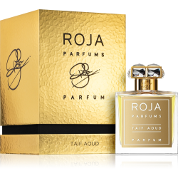 Roja Parfums Taif Aoud...