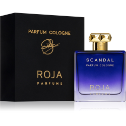 Roja Parfums Scandal Pour...