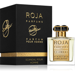 Roja Parfums Scandal Pour...