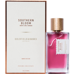Goldfield Banks Southern...