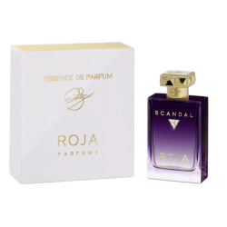 Roja Parfums Scandal Pour...