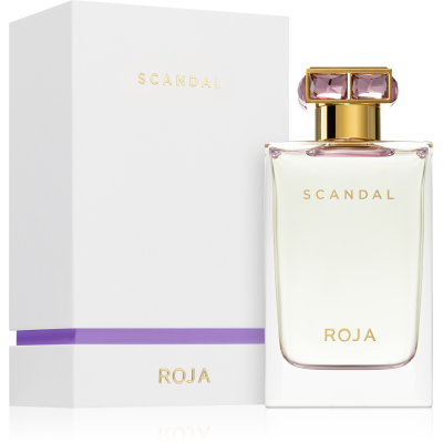 roja parfums scandal woda perfumowana 75 ml     