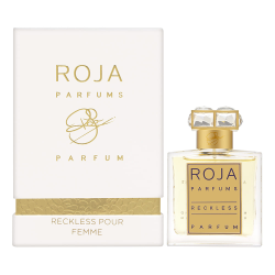 Roja Parfums Reckless Pour...