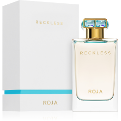 Roja Parfums Reckless Pour...
