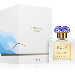 Roja Parfums Oceania Parfum...