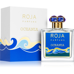 Roja Parfums Oceania woda...