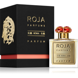 Roja Parfums Nuwa Parfum -...