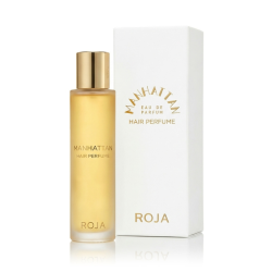 Roja Parfums Manhattan...