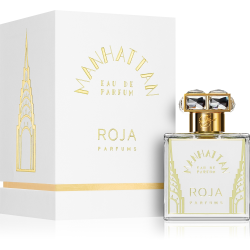 Roja Parfums Manhattan woda...