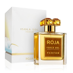 Roja Parfums Isola Sol...