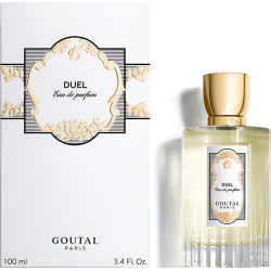 Goutal Duel woda...