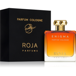Roja Parfums Enigma Pour...