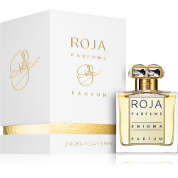 Roja Parfums Enigma Pour...