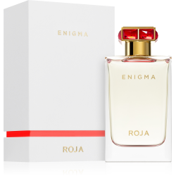 Roja Parfums Enigma Pour...