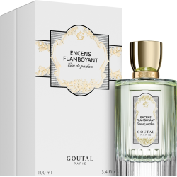 Goutal Encens Flamboyant...