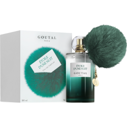 Goutal Etoile D'une Nuit...