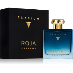 Roja Parfums Elysium Pour...