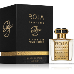 Roja Parfums Elysium Pour...