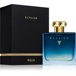 Roja Parfums Elysium Pour...