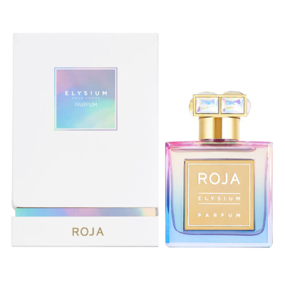 roja parfums elysium pour femme