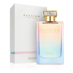 Roja Parfums Elysium Pour...