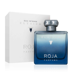 Roja Parfums Elysium Eau...