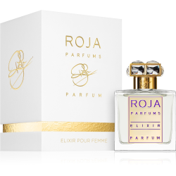 Roja Parfums Elixir Pour...