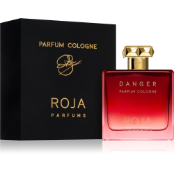 Roja Parfums Danger Pour...