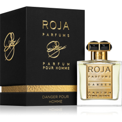 Roja Parfums Danger Pour...