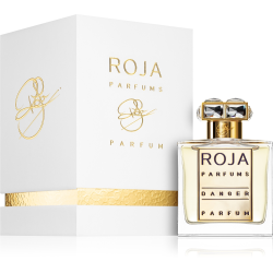 Roja Parfums Danger Pour...