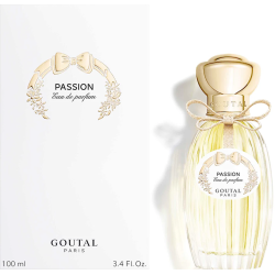 Goutal Passion woda...