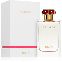 Roja Parfums Danger Pour...