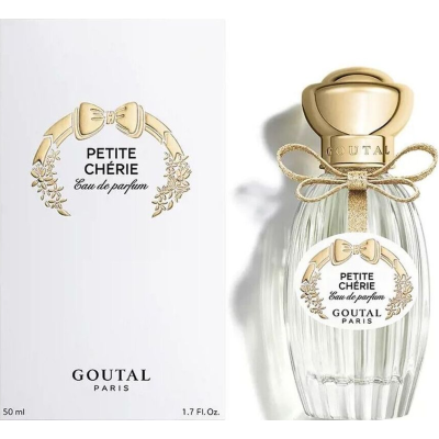 goutal petite cherie