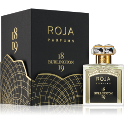 Roja Parfums Burlington...