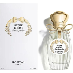 Goutal Petite Cherie woda...