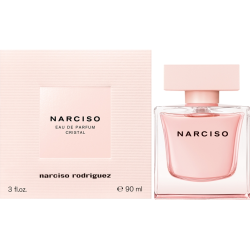 Narciso Rodriguez Narciso...