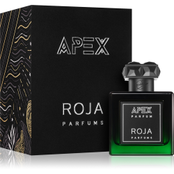 Roja Parfums Apex Parfum -...