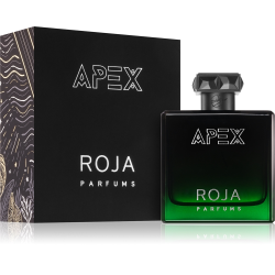 Roja Parfums Apex woda...