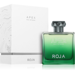 Roja Parfums Apex Eau...