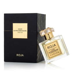Roja Parfums Aoud...