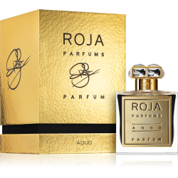 Roja Parfums Aoud Parfum -...