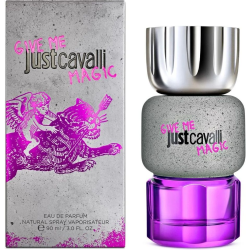 Roberto Cavalli Just...