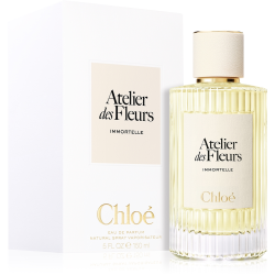Chloe Atelier Des Fleurs...